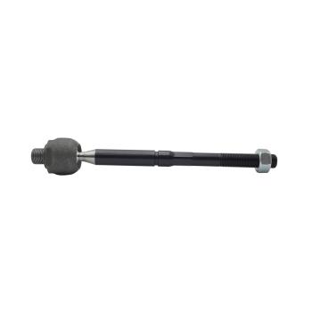 2016 Buick LaCrosse Steering Tie Rod End Front Inner CTR CR0130 image 1 of 2