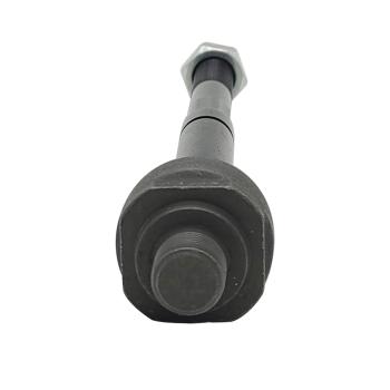 2016 Buick LaCrosse Steering Tie Rod End Front Inner CTR CR0130 image 2 of 2