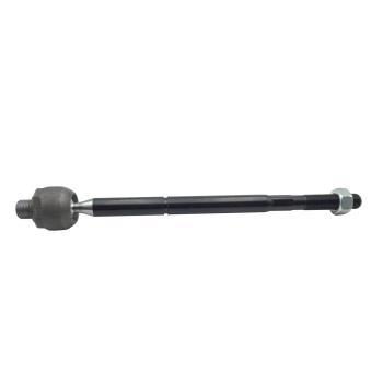2016 Buick LaCrosse Steering Tie Rod End Front Inner CTR CR0131 image 1 of 3