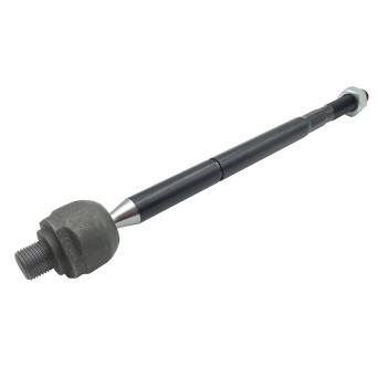 2016 Buick LaCrosse Steering Tie Rod End Front Inner CTR CR0131 image 2 of 3