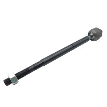 2016 Buick LaCrosse Steering Tie Rod End Front Inner CTR CR0131 image 3 of 3