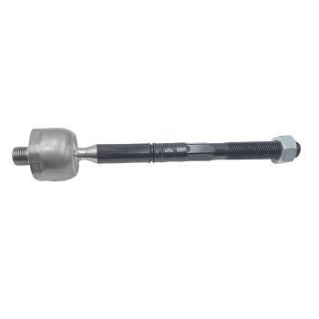 2020 Cadillac CT4 Steering Tie Rod End