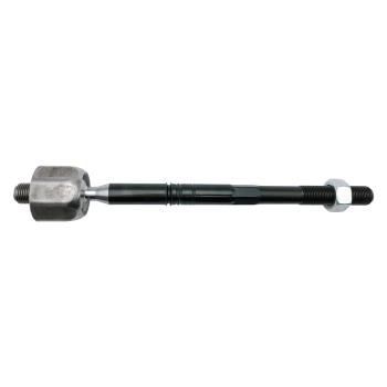 2021 Cadillac CT5 Steering Tie Rod End
