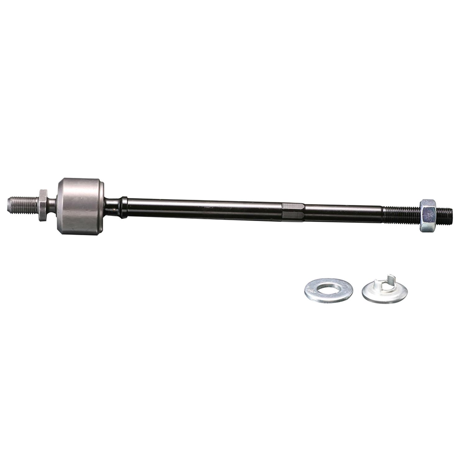CTR CR0142 Steering Tie Rod End product image 1 of 1