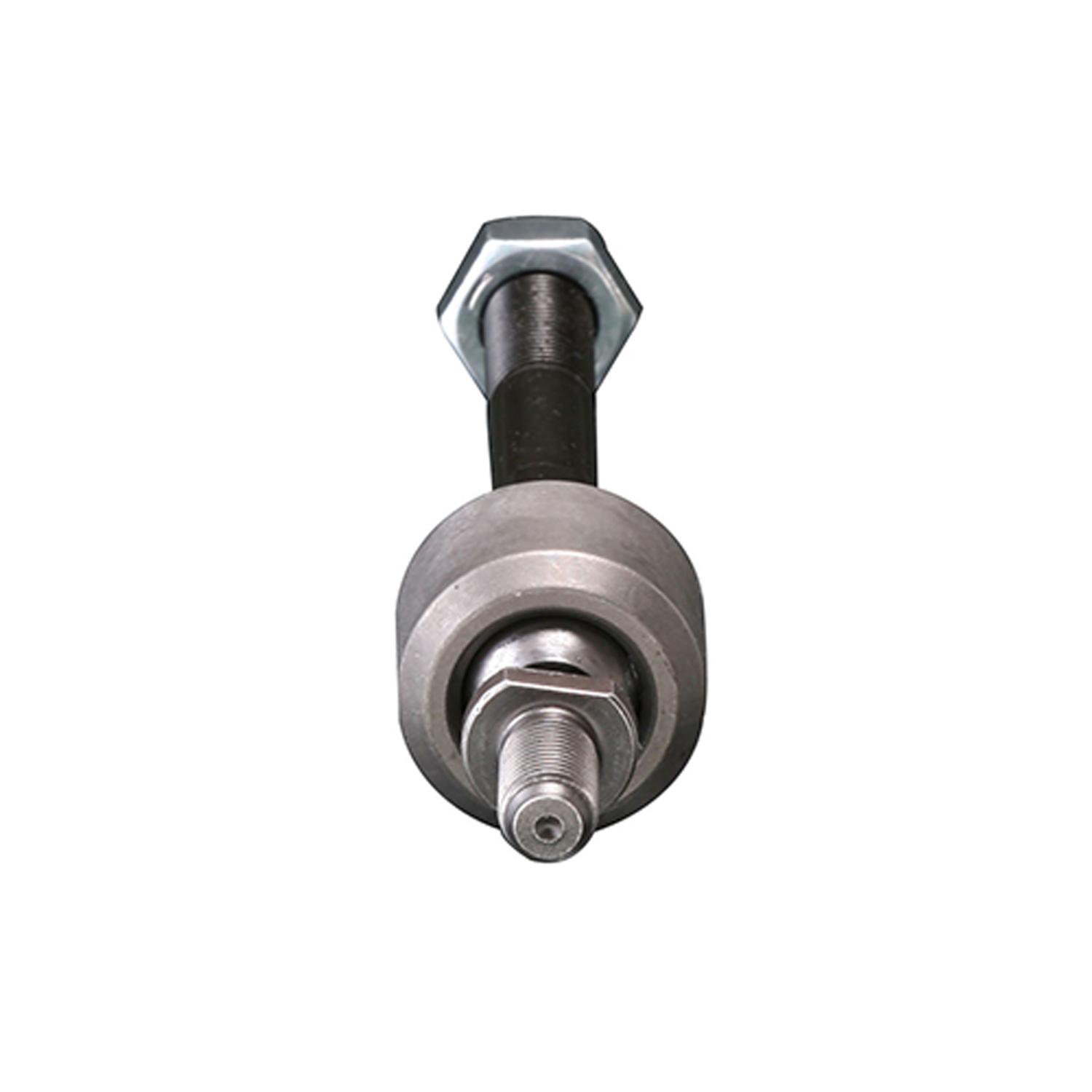 CTR CR0147 Steering Tie Rod End product image 1 of 1
