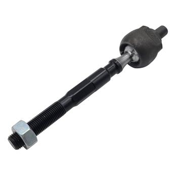 1995 Acura Integra Steering Tie Rod End Front Inner CTR CR0149 image 1 of 1