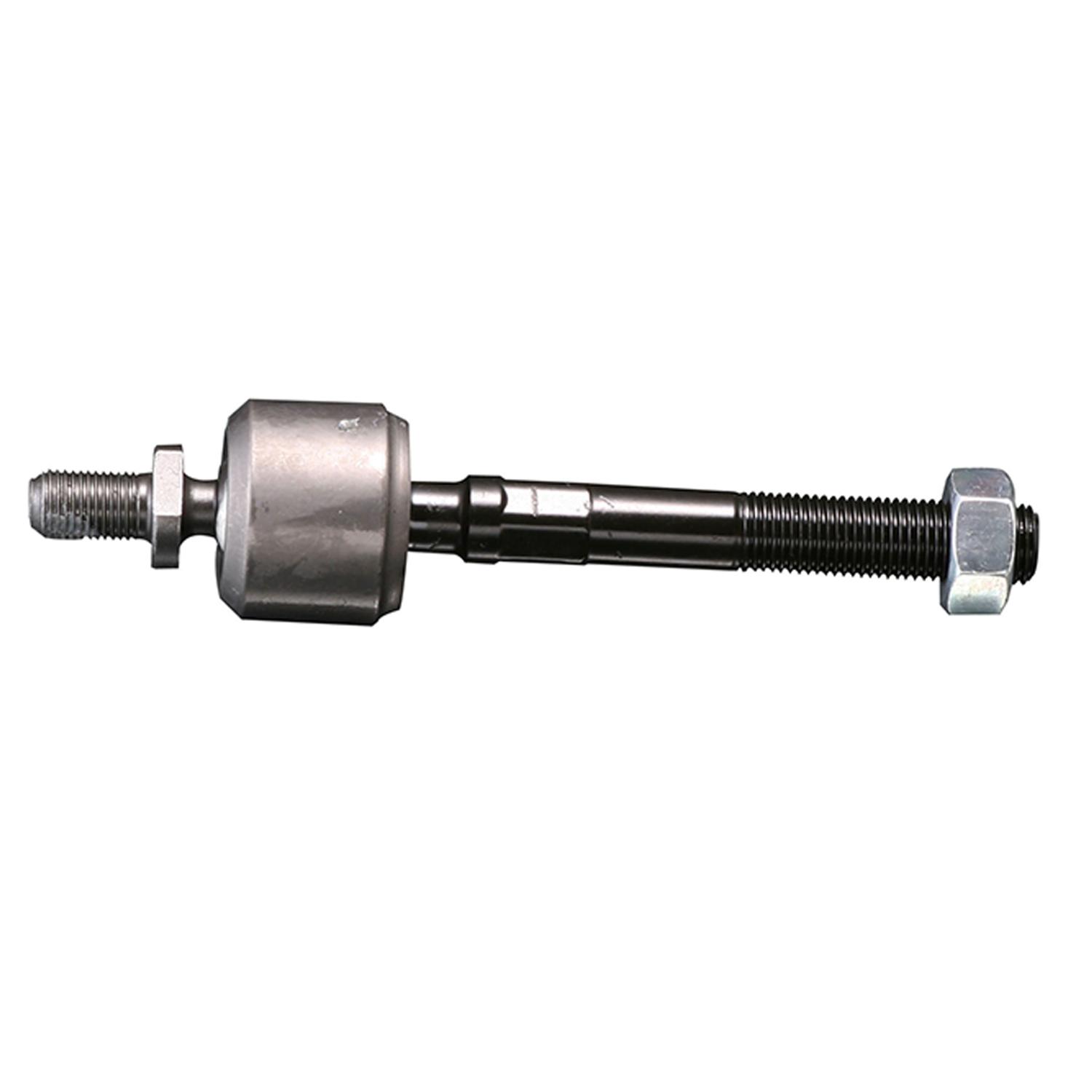 CTR CR0151 - Steering Tie Rod End CTR CR0151 Steering Tie Rod End product image 1 of 1