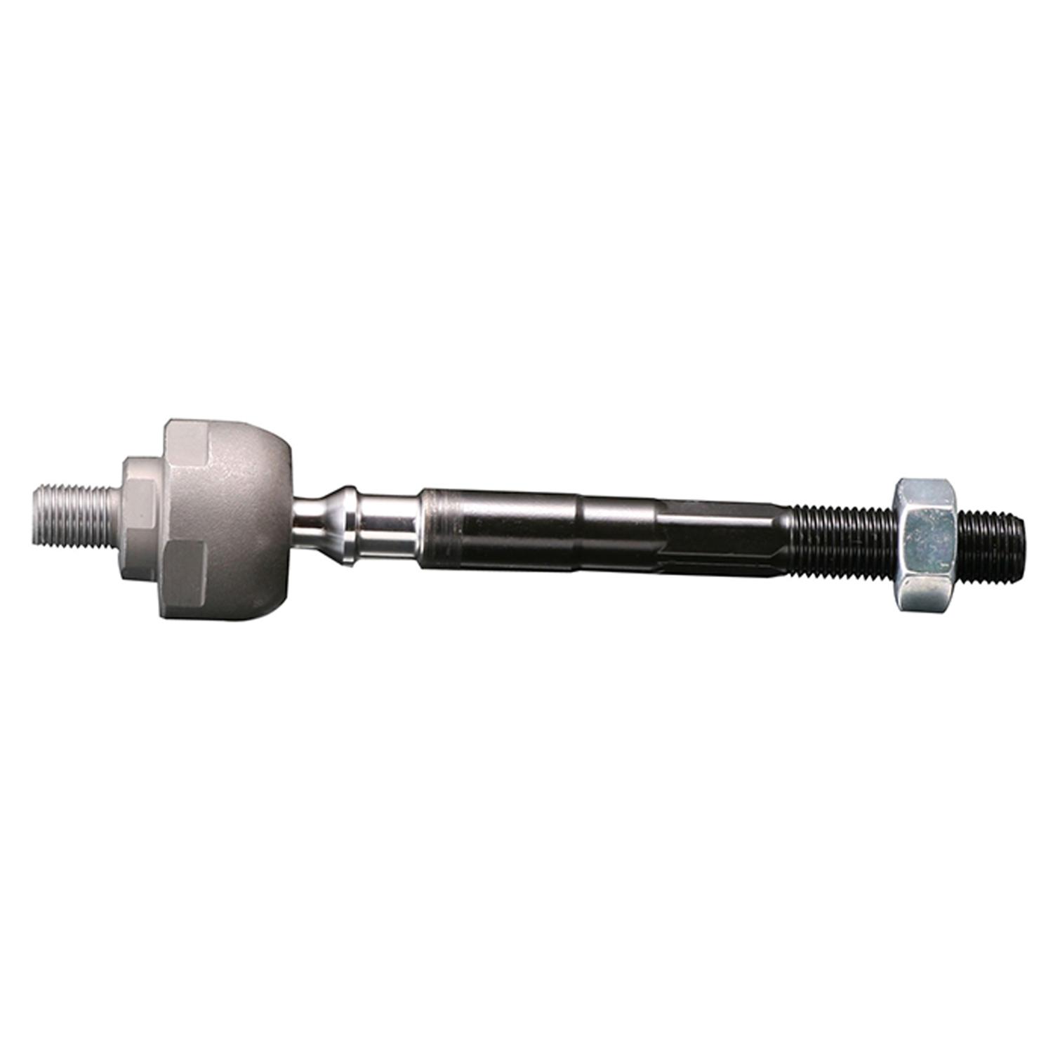 CTR CR0153 Steering Tie Rod End product image 1 of 1
