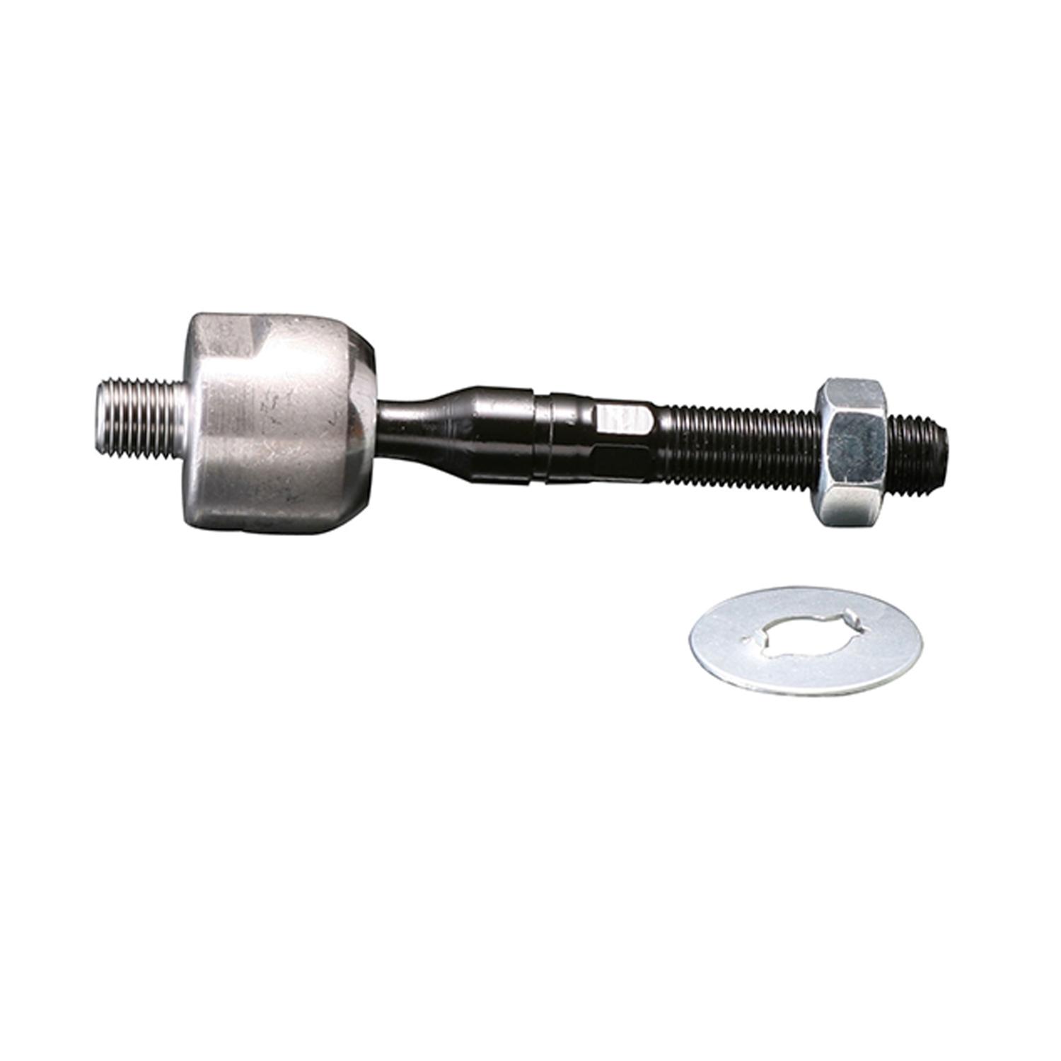 CTR CR0161 Steering Tie Rod End product image 1 of 1