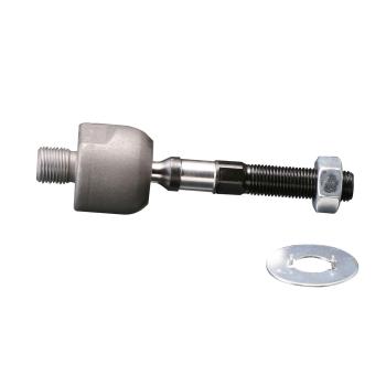 2007 Honda Accord Steering Tie Rod End Front Inner CTR CR0165 image 1 of 2