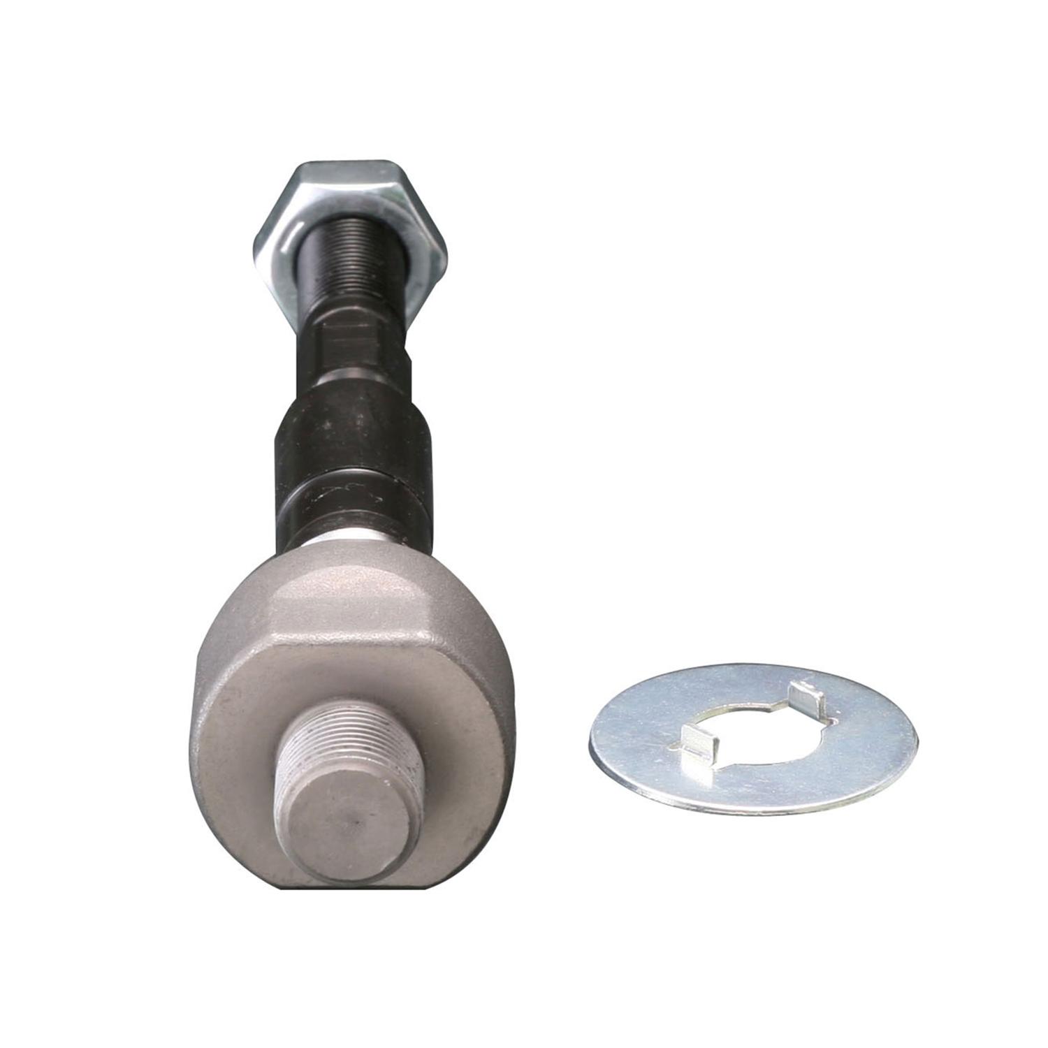CTR CR0173 Steering Tie Rod End product image 1 of 1