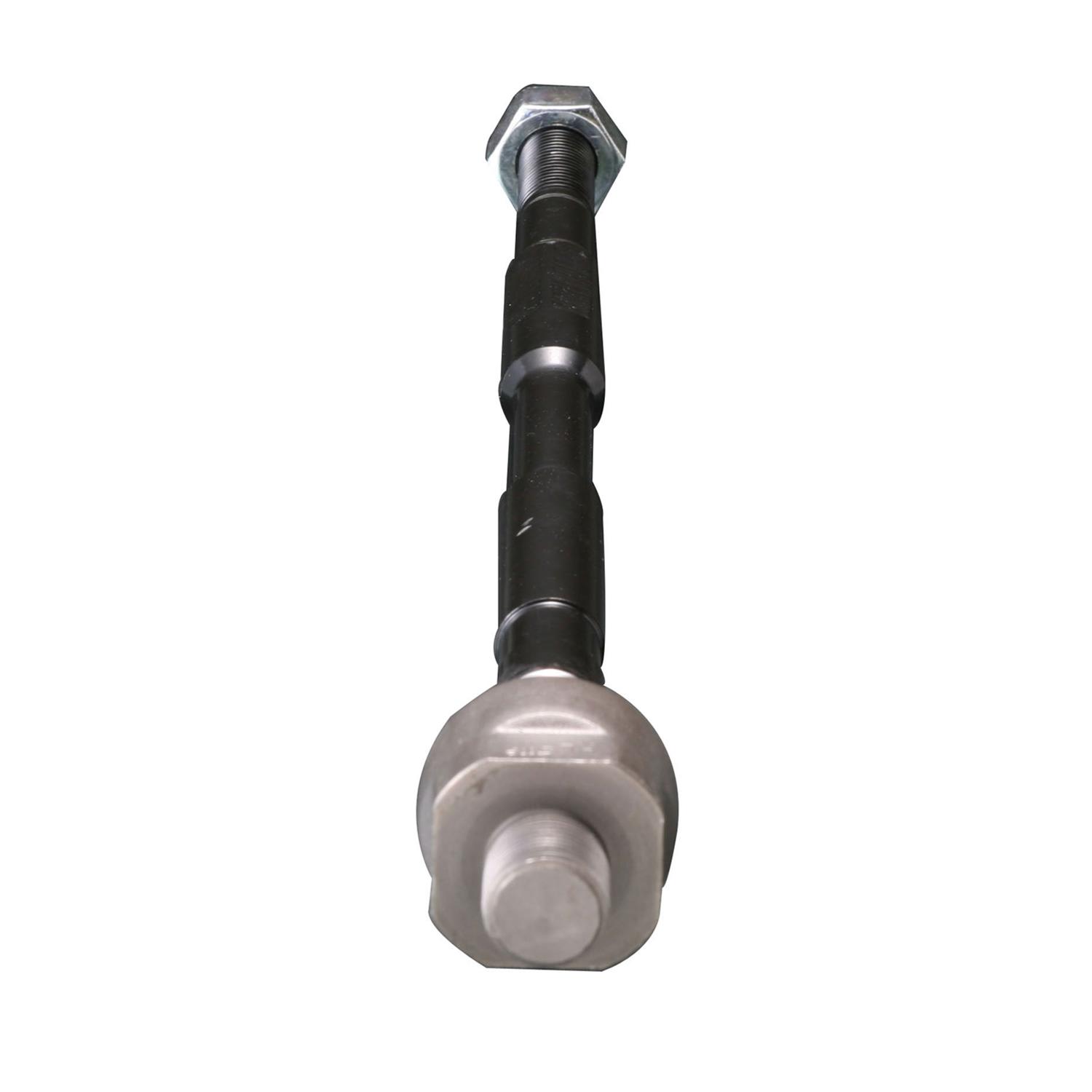 CTR CR0175 Steering Tie Rod End product image 1 of 1