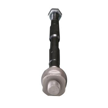 2014 Honda Ridgeline Steering Tie Rod End Front Inner CTR CR0175 image 1 of 1