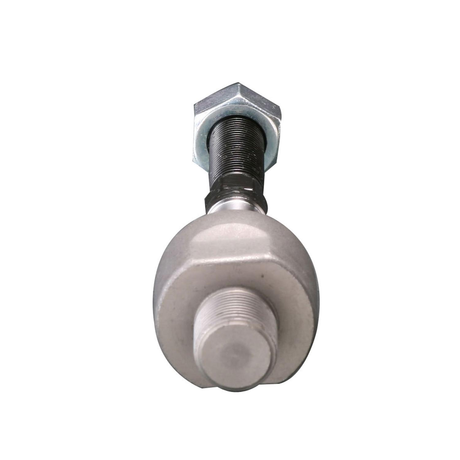 CTR CR0176 Steering Tie Rod End product image 1 of 1