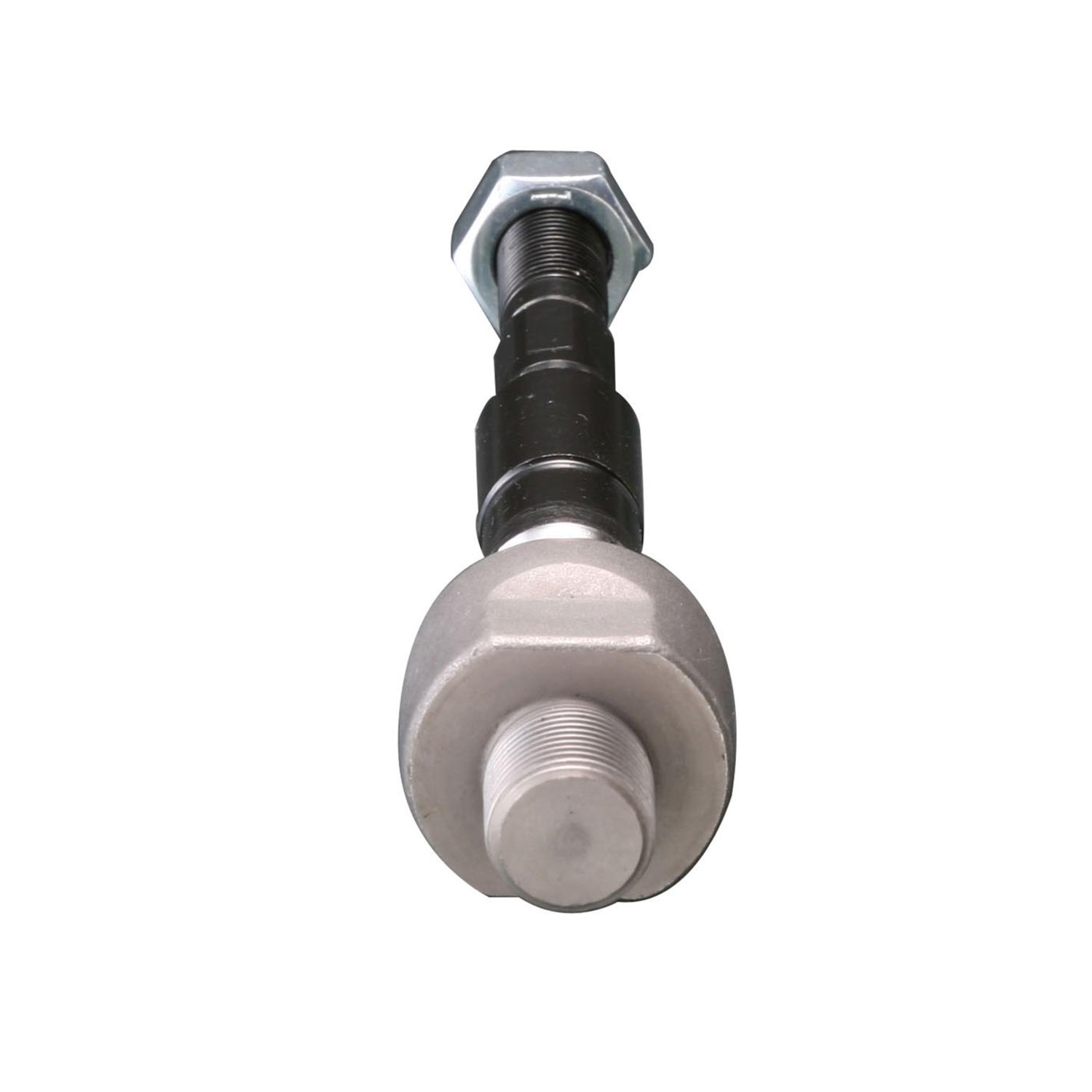 CTR CR0177 Steering Tie Rod End product image 1 of 1