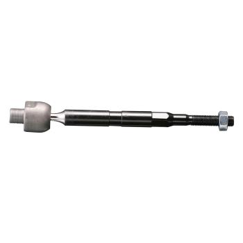 2011 Honda CR-V Steering Tie Rod End Front Inner CTR CR0178 image 1 of 1