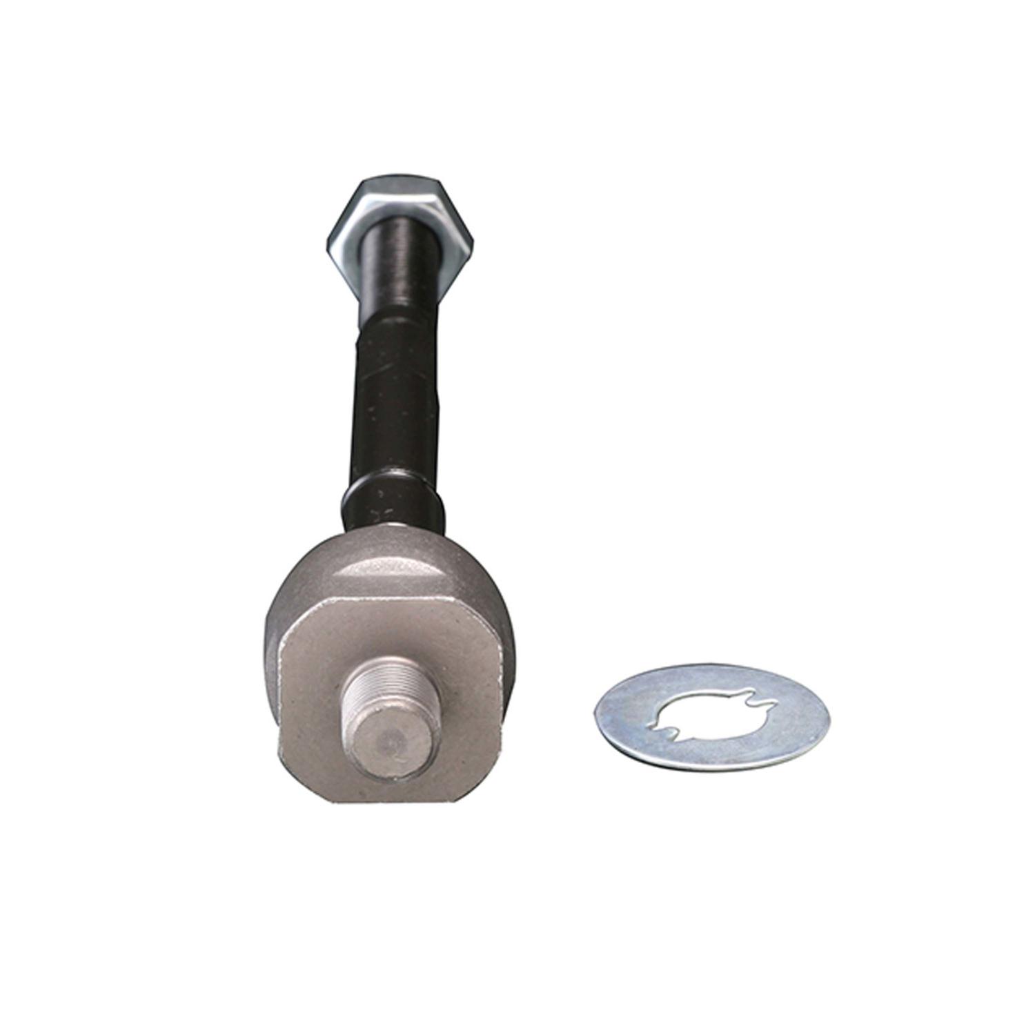 CTR CR0181 Steering Tie Rod End product image 2 of 2