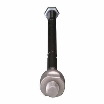 2011 Honda CR-V Steering Tie Rod End Front Inner CTR CR0184 image 1 of 1