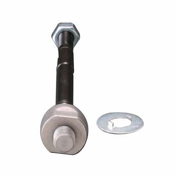 2013 Honda Insight Steering Tie Rod End Front Inner CTR CR0185 image 1 of 1
