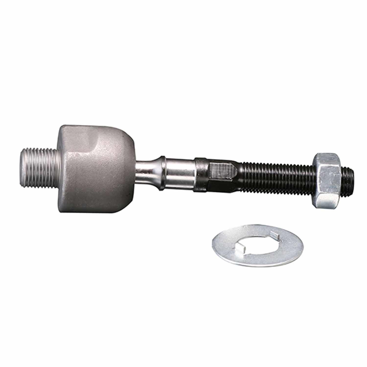 CTR CR0186 - Steering Tie Rod End CTR CR0186 Steering Tie Rod End product image 1 of 2