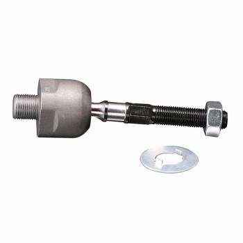 2010 Acura TL Steering Tie Rod End Front Inner CTR CR0189 image 1 of 1