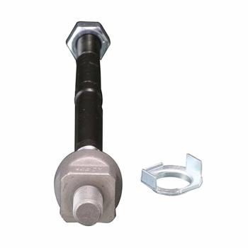 2012 Honda Fit Steering Tie Rod End Front Inner CTR CR0192 image 1 of 1