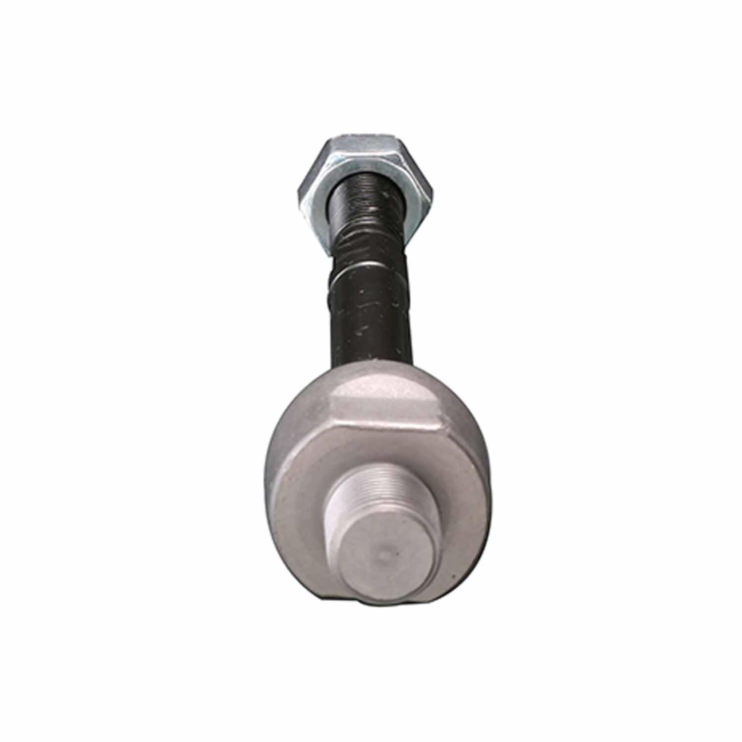CTR CR0194 - Steering Tie Rod End CTR CR0194 Steering Tie Rod End product image 1 of 1