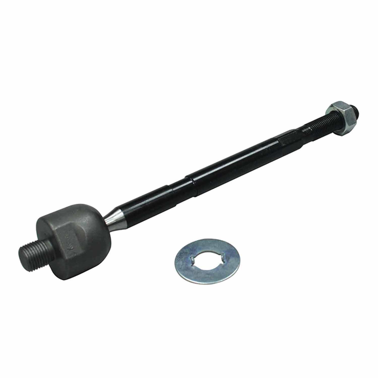 CTR CR0198 - Steering Tie Rod End CTR CR0198 Steering Tie Rod End product image 1 of 1