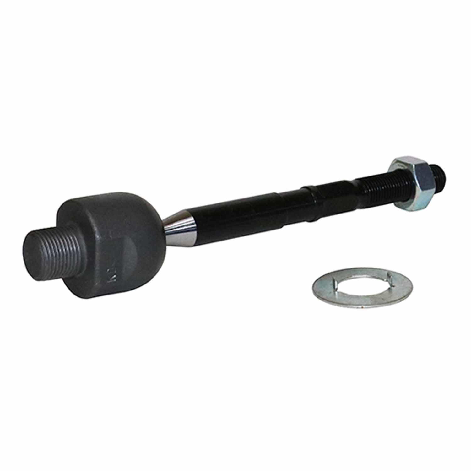 CTR CR0199 - Steering Tie Rod End CTR CR0199 Steering Tie Rod End product image 1 of 1