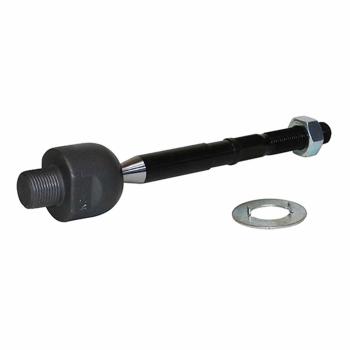 2015 Acura TLX Steering Tie Rod End Front Inner CTR CR0199 image 1 of 1