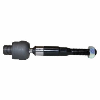 2012 Honda Crosstour Steering Tie Rod End Front Inner CTR CR0203 image 1 of 1