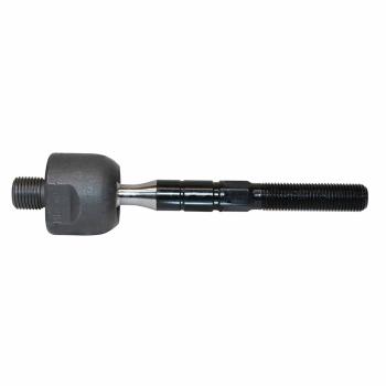 1998 Honda Odyssey Steering Tie Rod End Front Inner CTR CR0206 image 1 of 1