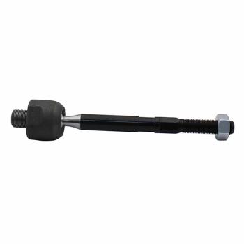 2022 Honda Insight Steering Tie Rod End