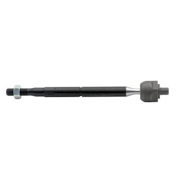 2022 Honda HR-V Steering Tie Rod End Front Inner CTR CR0212 image 1 of 2