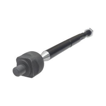 2022 Honda HR-V Steering Tie Rod End Front Inner CTR CR0212 image 2 of 2