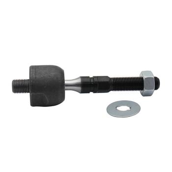 2007 Honda Accord Steering Tie Rod End Front Inner CTR CR0213 image 2 of 3