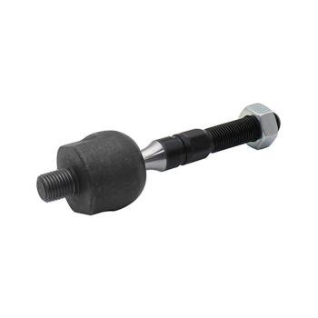 2007 Honda Accord Steering Tie Rod End Front Inner CTR CR0213 image 3 of 3