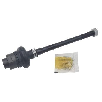 1987 Isuzu Pickup Steering Tie Rod End Front Inner CTR CR0220 image 1 of 2