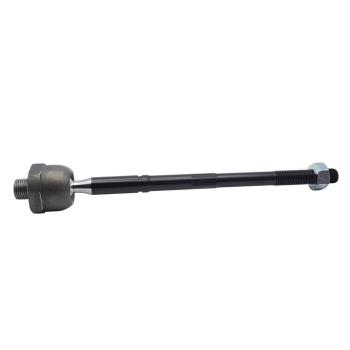 2006 Isuzu i-280 Steering Tie Rod End Front Inner CTR CR0225 image 1 of 1
