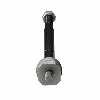 2000 Isuzu Amigo Steering Tie Rod End Front Inner CTR CR0227 image 1 of 1