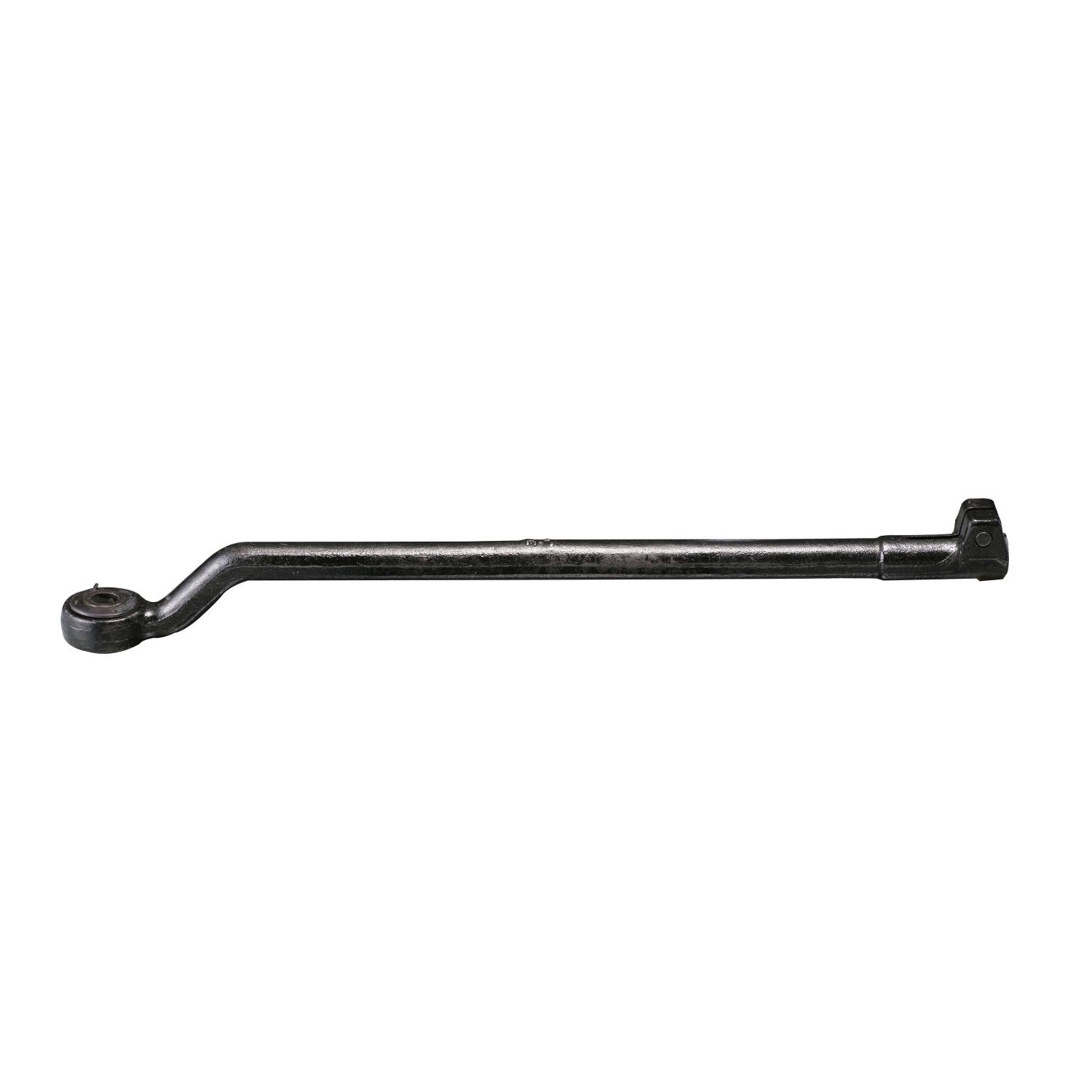 CTR CR0239 Steering Tie Rod End product image 1 of 2