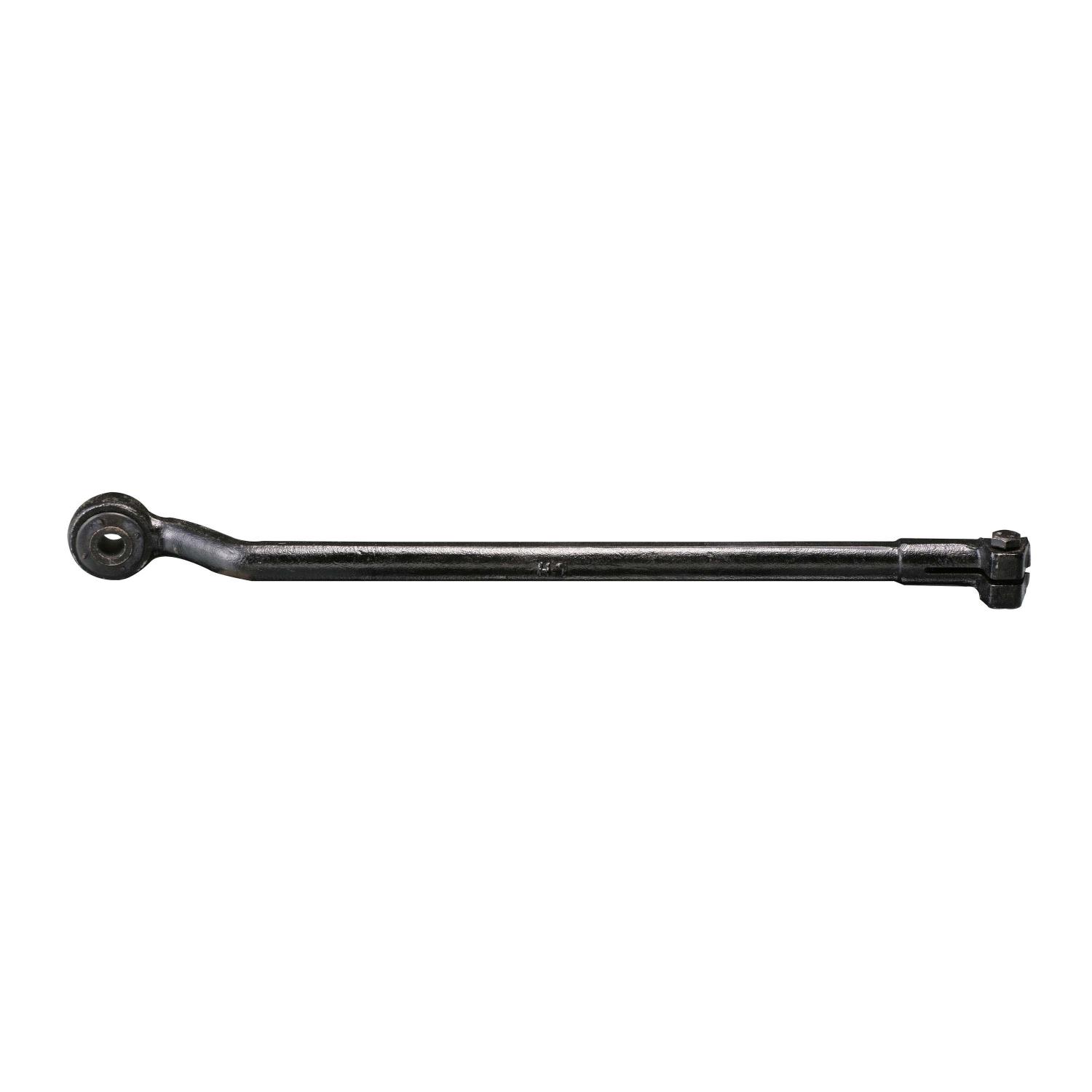 CTR CR0239 Steering Tie Rod End product image 2 of 2