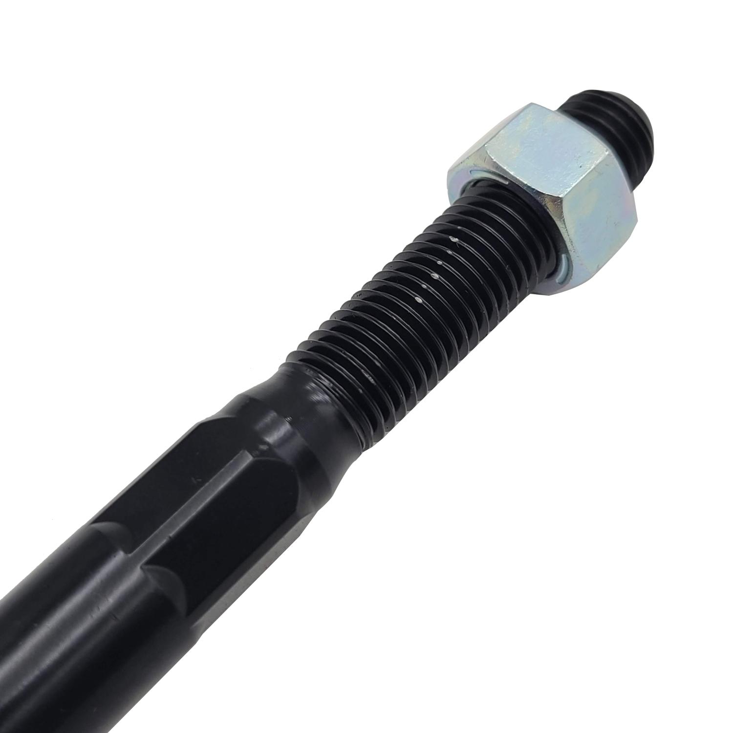 CTR CR0241R Steering Tie Rod End product image 1 of 1