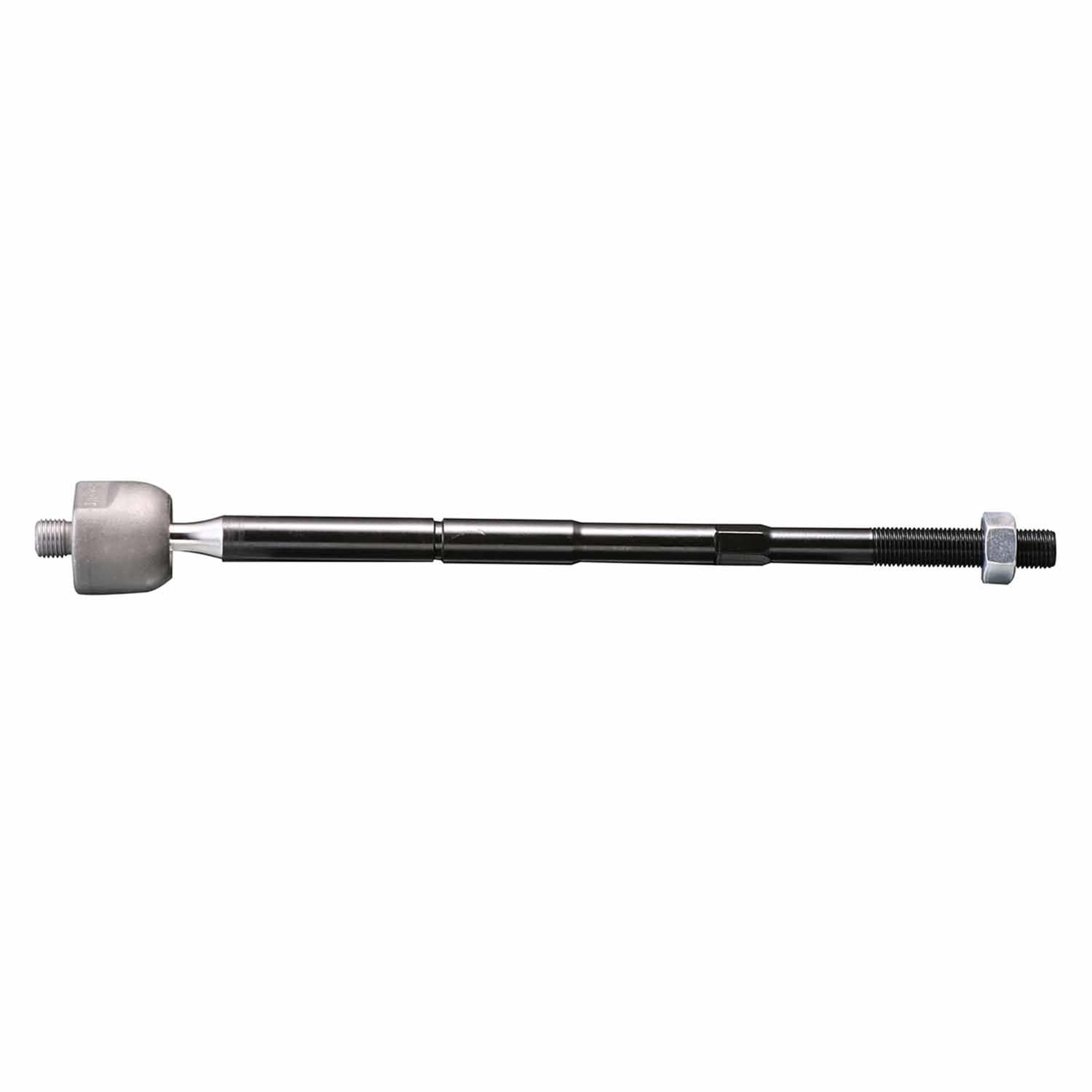 CTR CR0245 - Steering Tie Rod End CTR CR0245 Steering Tie Rod End product image 1 of 1
