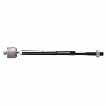 2017 Buick Encore Steering Tie Rod End