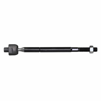 2012 Buick Regal Steering Tie Rod End Front Inner CTR CR0246 image 1 of 2
