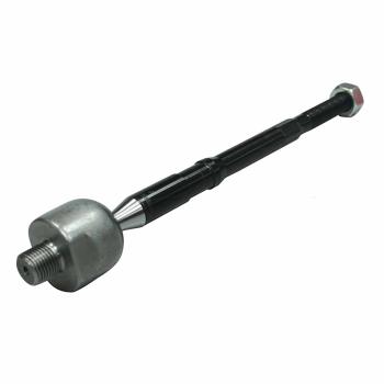 2016 Chevrolet Spark EV Steering Tie Rod End Front Inner CTR CR0248 image 1 of 1