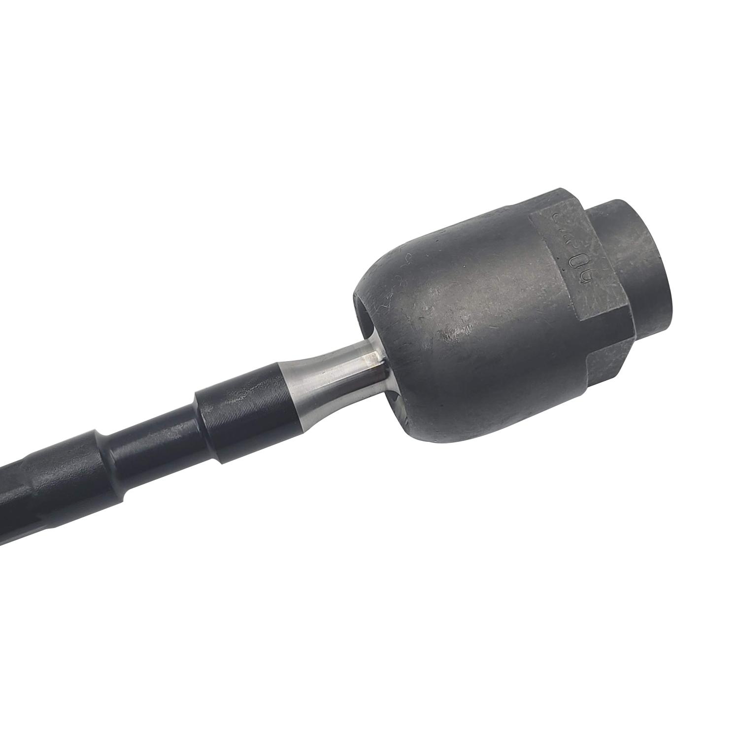 CTR CR0250 - Steering Tie Rod End CTR CR0250 Steering Tie Rod End product image 1 of 1