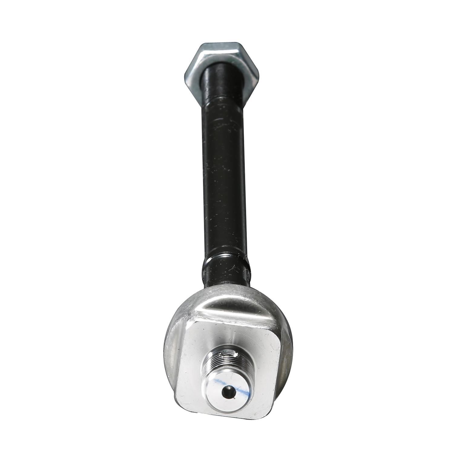 CTR CR0253 - Steering Tie Rod End CTR CR0253 Steering Tie Rod End product image 1 of 1