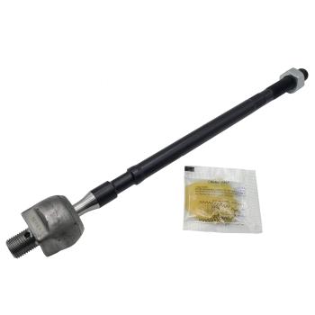 1994 Hyundai Elantra Steering Tie Rod End Front Inner CTR CR0256 image 1 of 2
